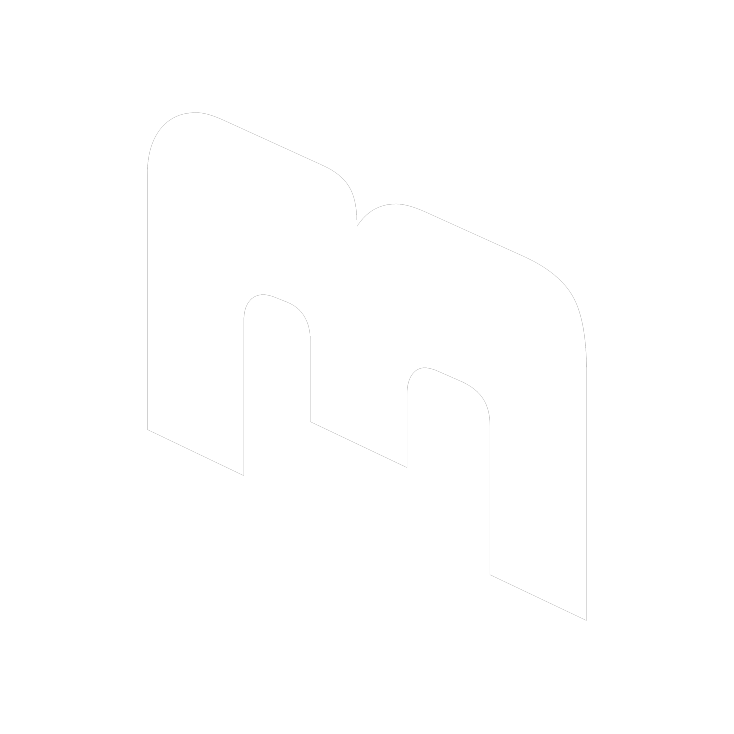3rdMarket Logo